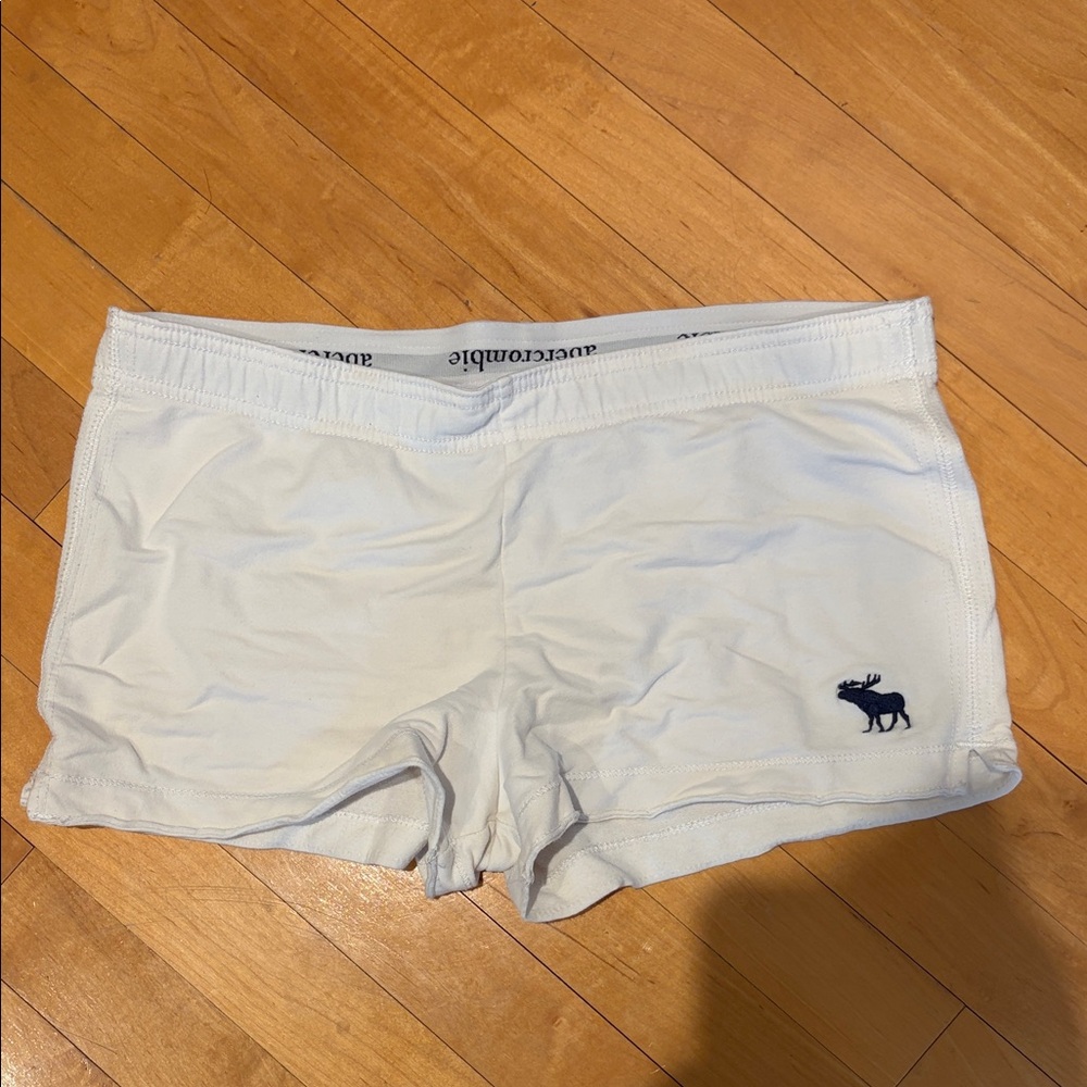 Abercrombie